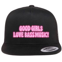 Leah Kateb Ew After That He Literally Did His Big One Up There Flatbill Hat