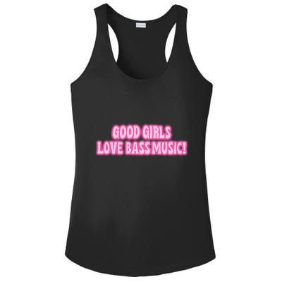 Leah Kateb Ew After That He Literally Did His Big One Up There Ladies PosiCharge Competitor Racerback Tank