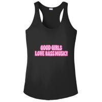 Leah Kateb Ew After That He Literally Did His Big One Up There Ladies PosiCharge Competitor Racerback Tank