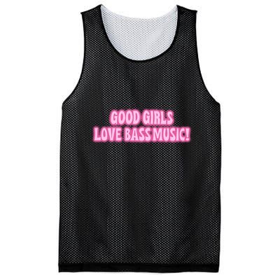 Leah Kateb Ew After That He Literally Did His Big One Up There Mesh Reversible Basketball Jersey Tank