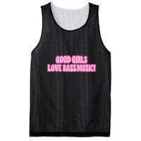 Leah Kateb Ew After That He Literally Did His Big One Up There Mesh Reversible Basketball Jersey Tank