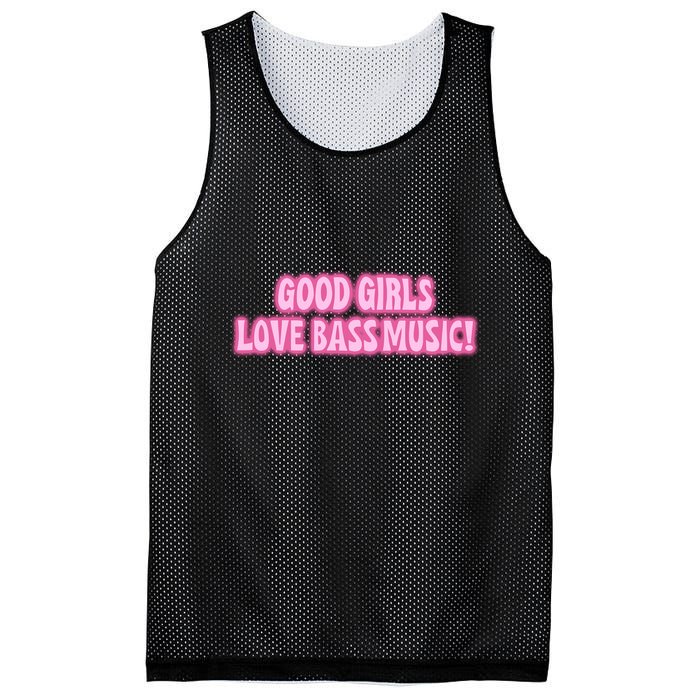 Leah Kateb Ew After That He Literally Did His Big One Up There Mesh Reversible Basketball Jersey Tank