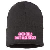 Leah Kateb Ew After That He Literally Did His Big One Up There Sustainable Knit Beanie