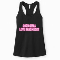 Leah Kateb Ew After That He Literally Did His Big One Up There Womens Tank Top