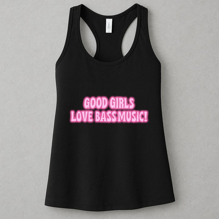 Leah Kateb Ew After That He Literally Did His Big One Up There Womens Tank Top
