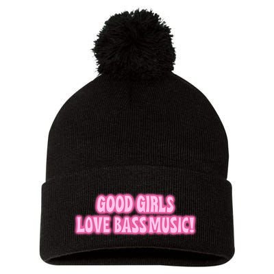 Leah Kateb Ew After That He Literally Did His Big One Up There Pom Pom 12in Knit Beanie