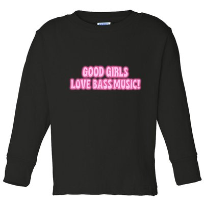 Leah Kateb Ew After That He Literally Did His Big One Up There Toddler Long Sleeve Shirt