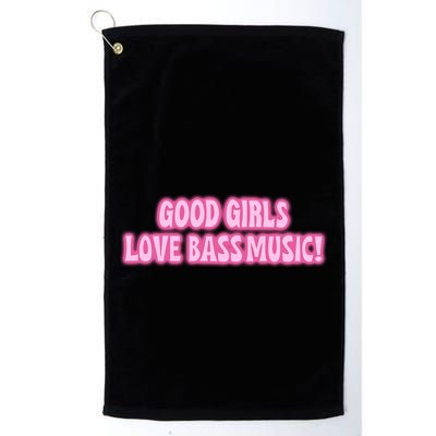 Leah Kateb Ew After That He Literally Did His Big One Up There Golf Towel
