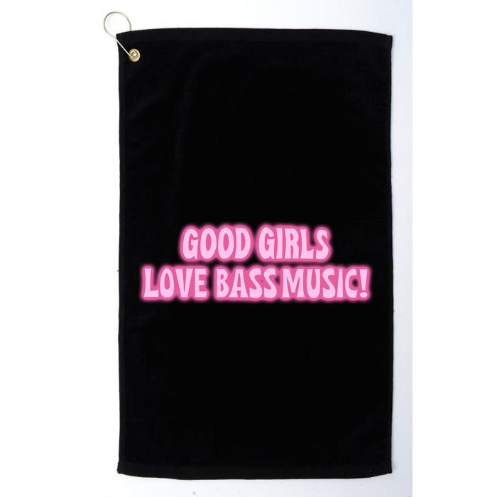 Leah Kateb Ew After That He Literally Did His Big One Up There Golf Towel
