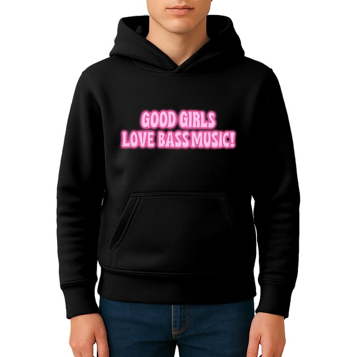 Leah Kateb Ew After That He Literally Did His Big One Up There Kids Hoodie