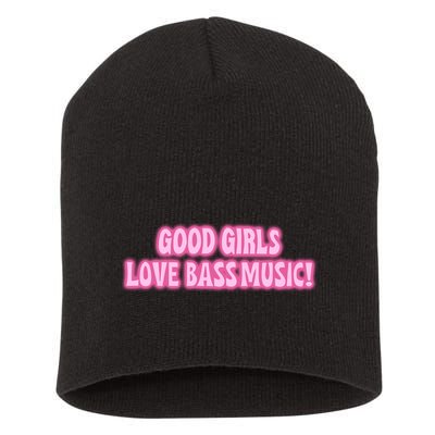 Leah Kateb Ew After That He Literally Did His Big One Up There Short Acrylic Beanie