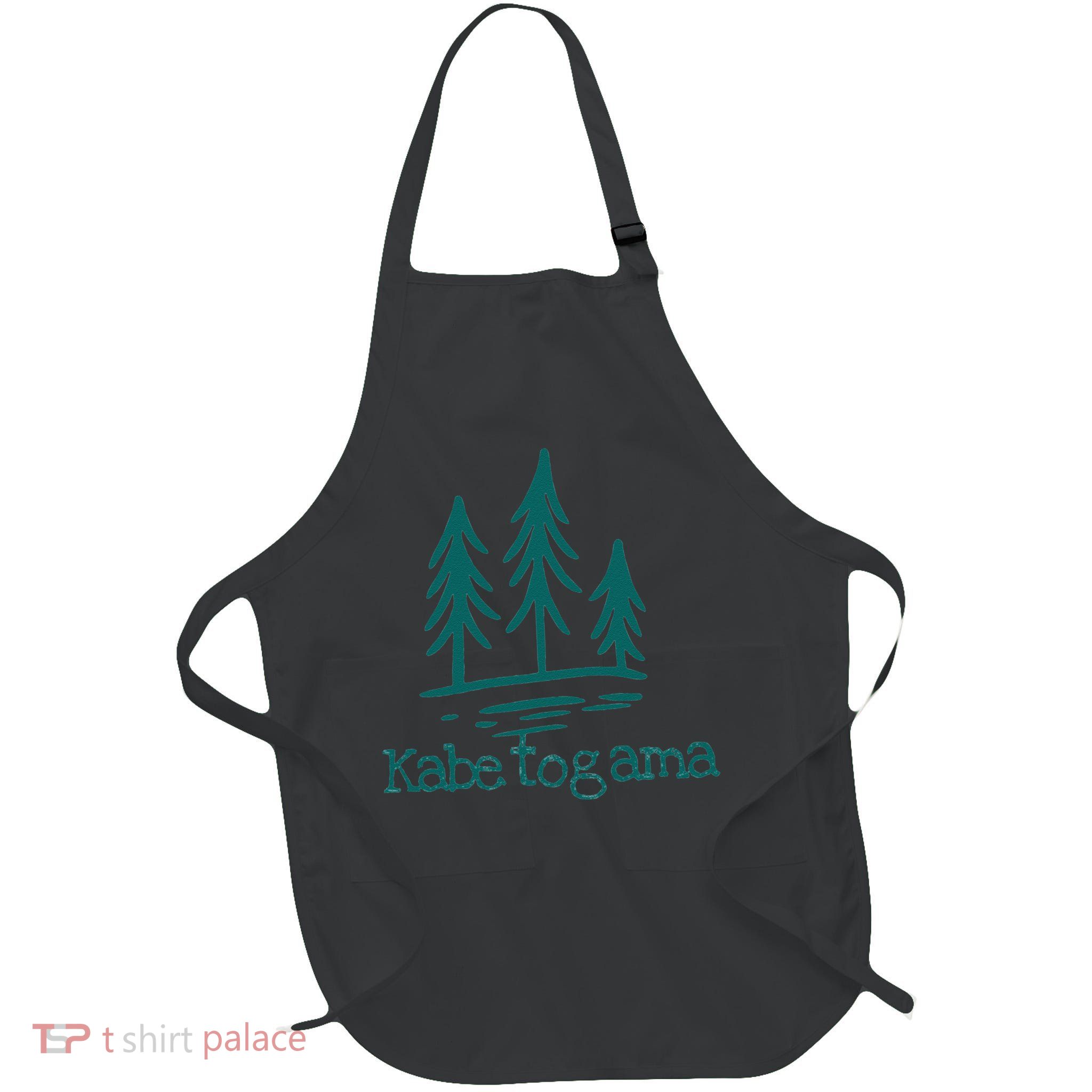 Lake Kabetogama Forest Rustic Camping Woods Trees Campground Apron