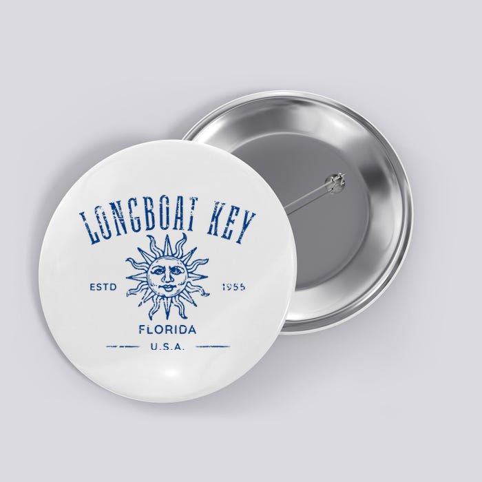 Longboat Key Florida Button