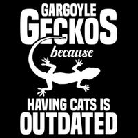 Lizard Keeper Gargoyle Gecko Graphic For Reptile Keeper Funny Gift Wool Snapback Cap