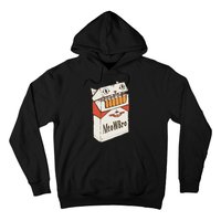 Limited K45ink Meobro Hoodie