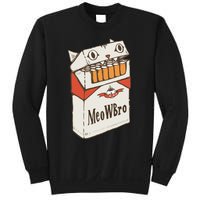 Limited K45ink Meobro Sweatshirt