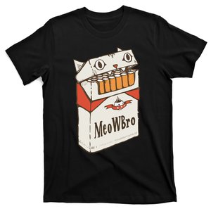 Limited K45ink Meobro T-Shirt