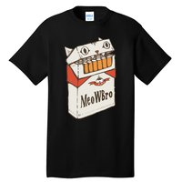 Limited K45ink Meobro Tall T-Shirt