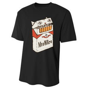 Limited K45ink Meobro Performance Sprint T-Shirt