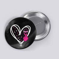 Love K Pop Finger Heart Korean Pop Music K Pop Ns Button