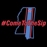 Come To The Sip 16oz Travel Tumbler