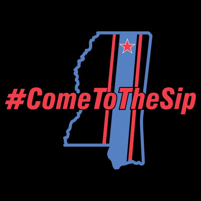 Come To The Sip 16oz Travel Tumbler