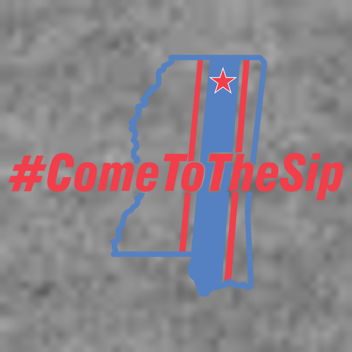Come To The Sip Toddler Hoodie