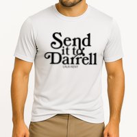 Lala Kent Send It To Darrell Tom Sandoval Performance Shirt