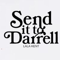 Lala Kent Send It To Darrell Tom Sandoval Sustainable Bucket Hat