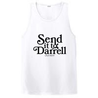 Lala Kent Send It To Darrell Tom Sandoval PosiCharge Competitor Tank