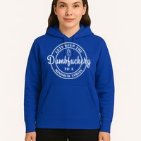 Lets Keep The Dumb F To A Minimum Today Gift Funny Sarcastic Gift Hoodie