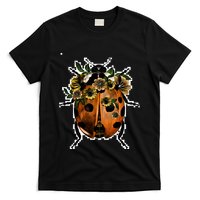 Ladybug T-Shirt