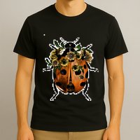 Ladybug T-Shirt