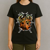 Ladybug T-Shirt