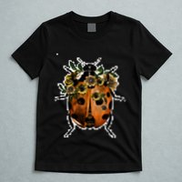Ladybug T-Shirt