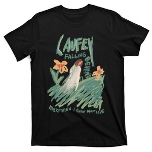 Laufey T-Shirt