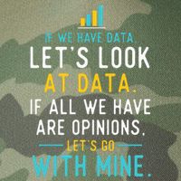 LetS Look At Data Data Science Statistics Data Analyst Legacy Tie Dye Trucker Hat