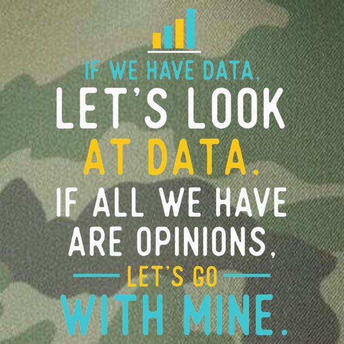 LetS Look At Data Data Science Statistics Data Analyst Legacy Tie Dye Trucker Hat