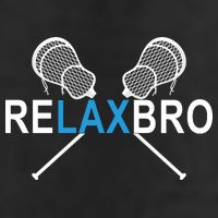 Lacrosse Cool Comfort Performance Bucket Hat