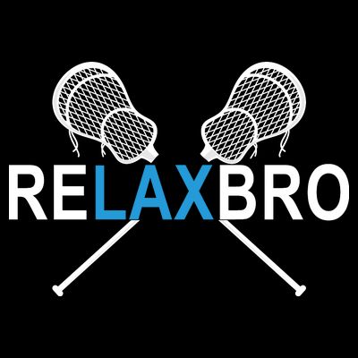 Lacrosse T-Shirt