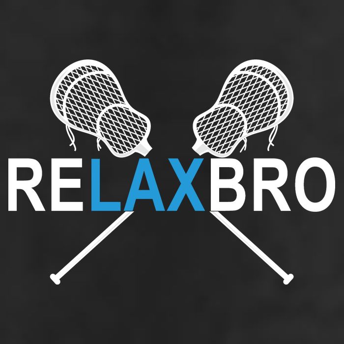 Lacrosse Adult Drive Performance Visor