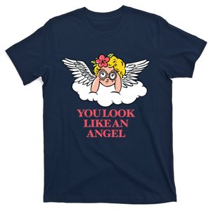 Look Like Angel T-Shirt