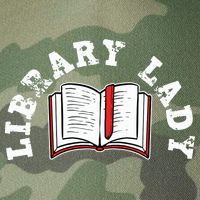 Library Librarian Bookworm Reading Books Legacy Tie Dye Trucker Hat