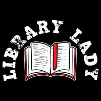 Library Librarian Bookworm Reading Books Bucket Hat