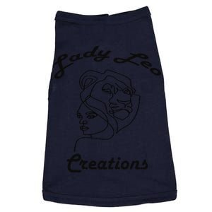 Lady Leo Creations Doggie Tank