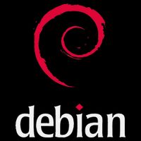 Linux Lover Debian Tagline Spiral Logo OpenSource Os Wool Snapback Cap