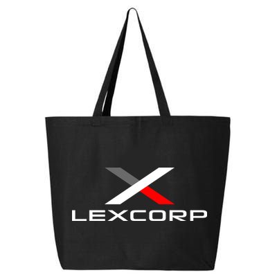 LexCorp 25L Jumbo Tote