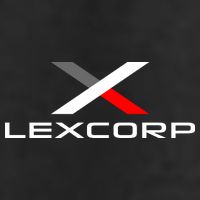 LexCorp Hat