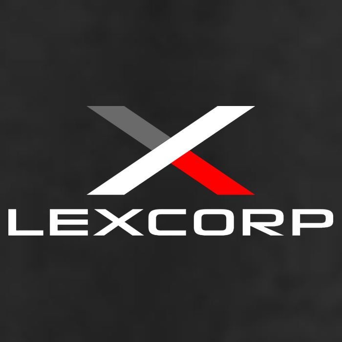 LexCorp Hat