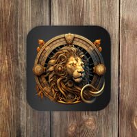 Leo Coaster